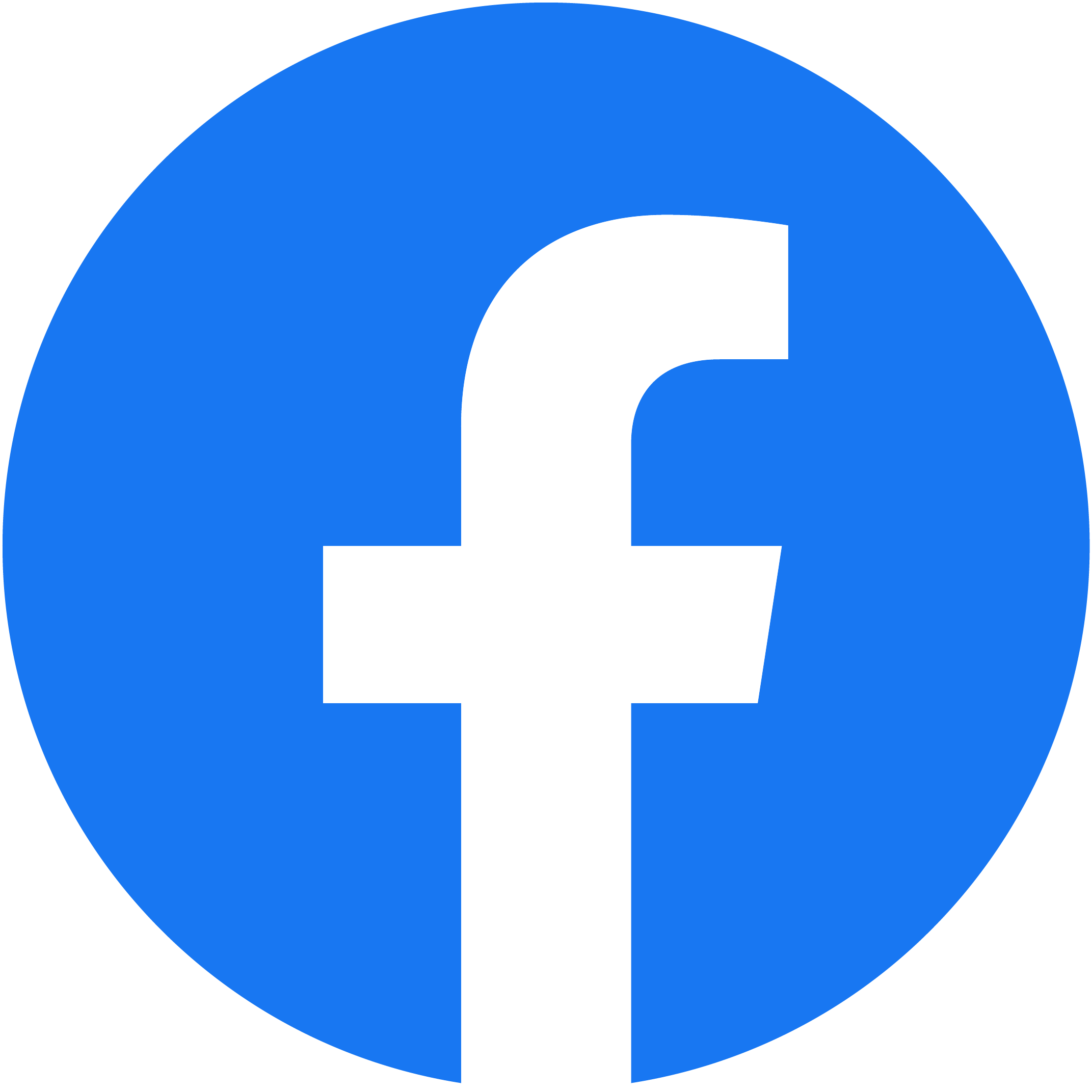Chill Out Spa On Facebook