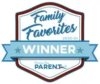 Monterey Bay Parent Magazine