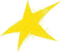 Monterey County Weekly - Best of Monterey County