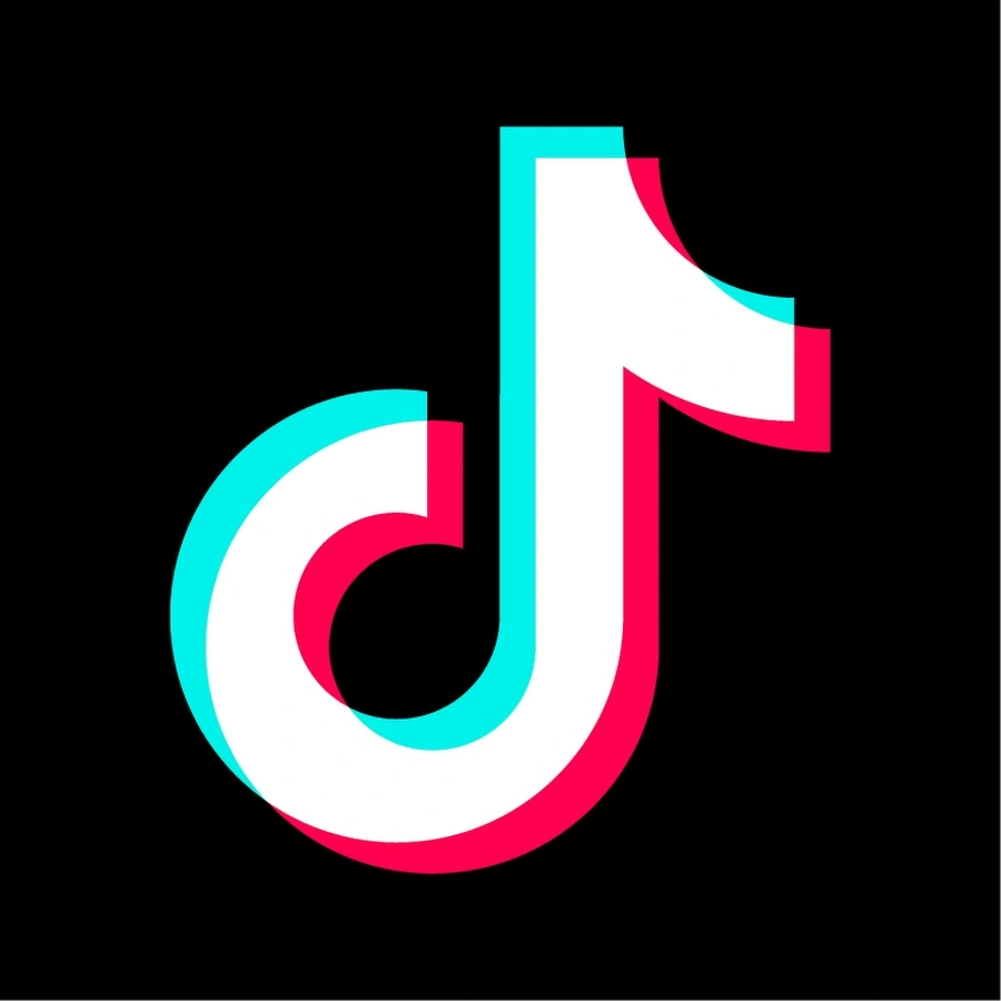 Chill Out Spa On Tiktok